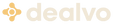 Dealvo