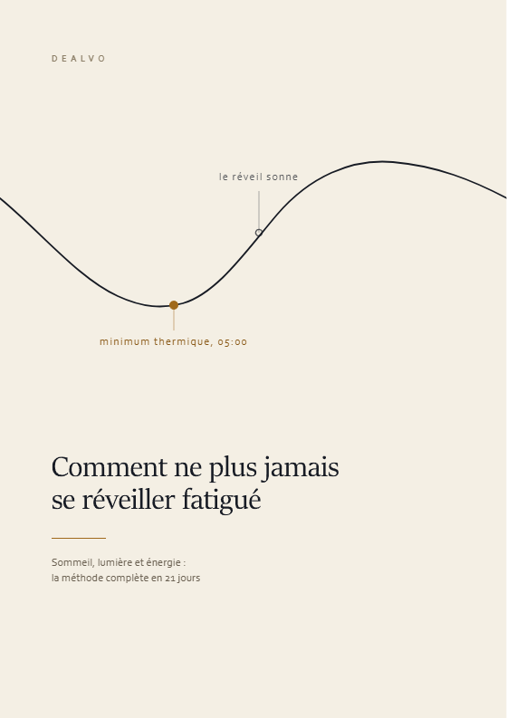 Couverture ebook
