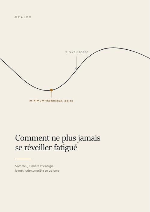 Couverture ebook